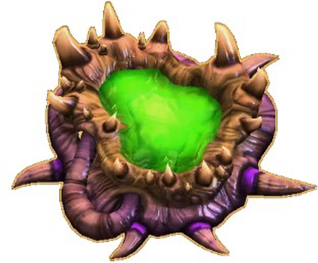 [스타크래프트]두번째 작품의 저그 건물&유닛_5.jpg