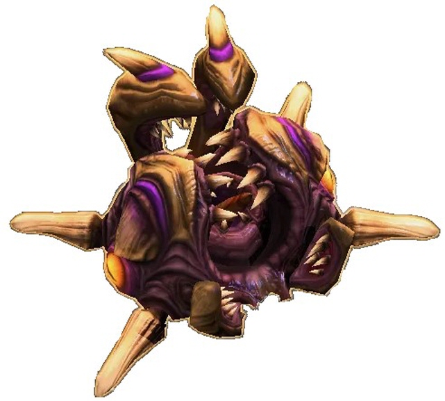 [스타크래프트]두번째 작품의 저그 건물&유닛_16.jpg