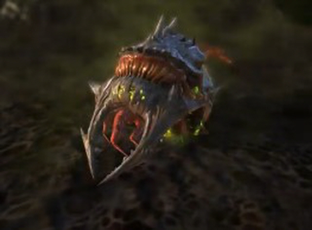 [스타크래프트]두번째 작품의 저그 건물&유닛_20.jpg