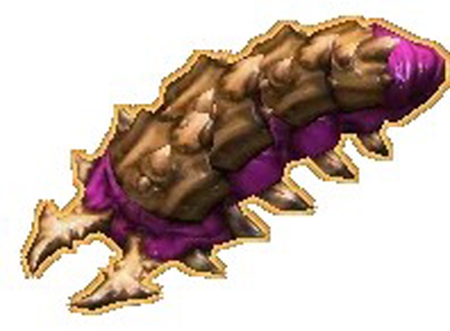 [스타크래프트]두번째 작품의 저그 건물&유닛_21.jpg