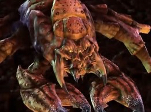 [스타크래프트]두번째 작품의 저그 건물&유닛_24.jpg