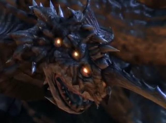 [스타크래프트]두번째 작품의 저그 건물&유닛_30.jpg