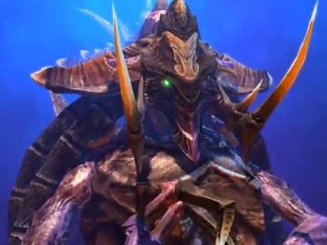 [스타크래프트]두번째 작품의 저그 건물&유닛_36.jpg