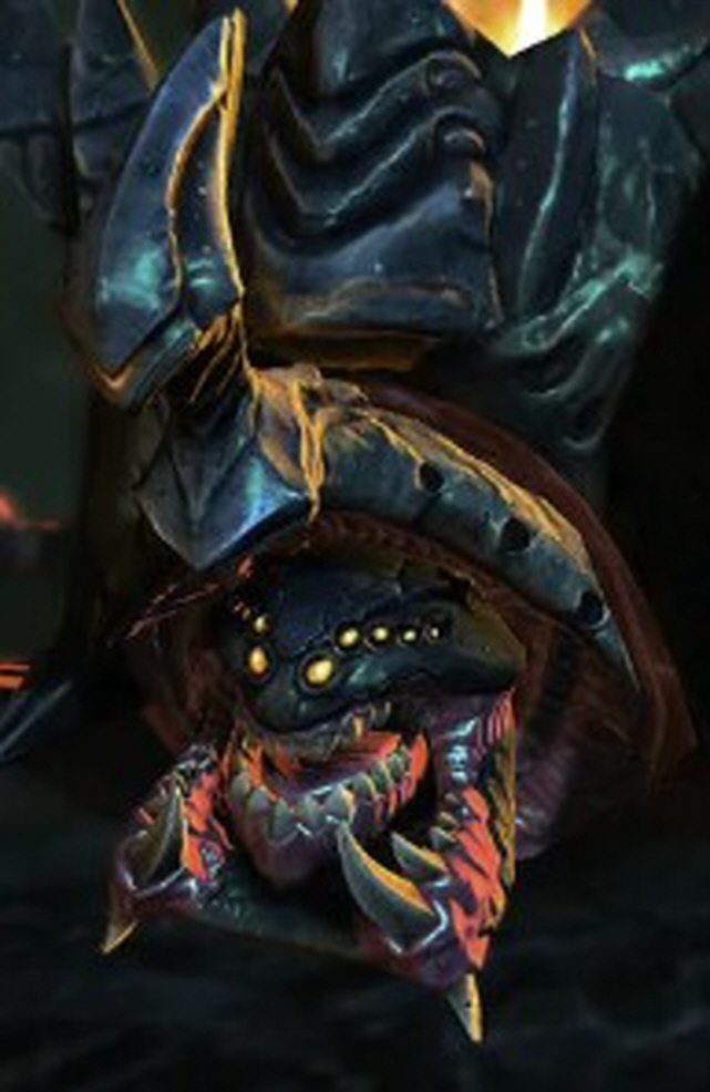 [스타크래프트]두번째 작품의 저그 건물&유닛_47.jpg