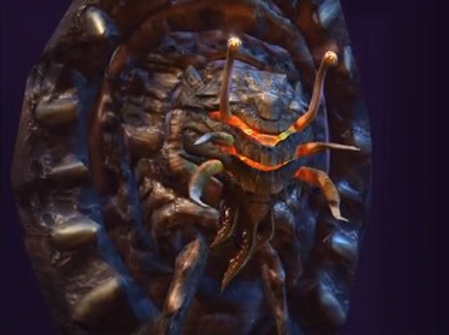 [스타크래프트]두번째 작품의 저그 건물&유닛_49.jpg