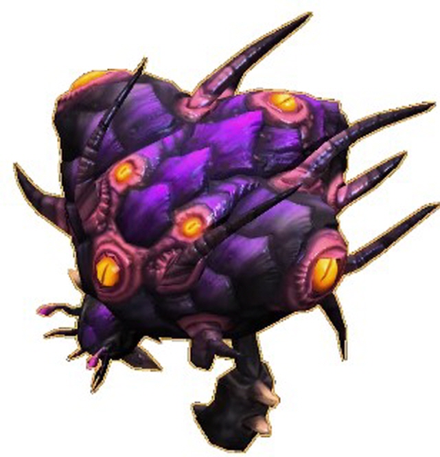 [스타크래프트]두번째 작품의 저그 건물&유닛_50.jpg