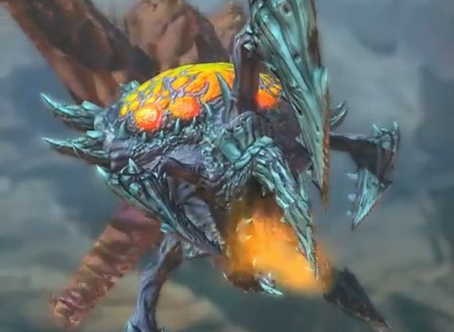 [스타크래프트]두번째 작품의 저그 건물&유닛_51.jpg