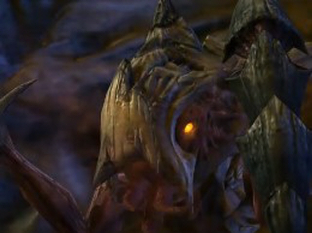 [스타크래프트]두번째 작품의 저그 건물&유닛_53.jpg