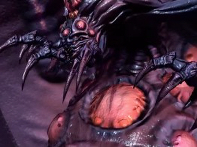 [스타크래프트]두번째 작품의 저그 건물&유닛_61.jpg