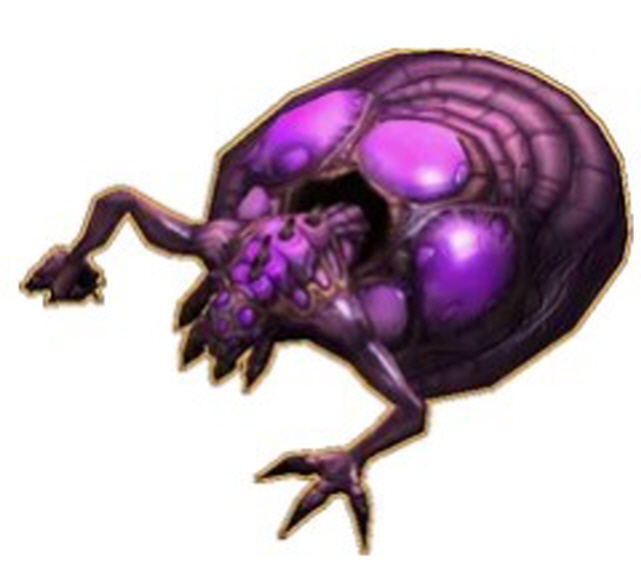 [스타크래프트]두번째 작품의 저그 건물&유닛_62.jpg