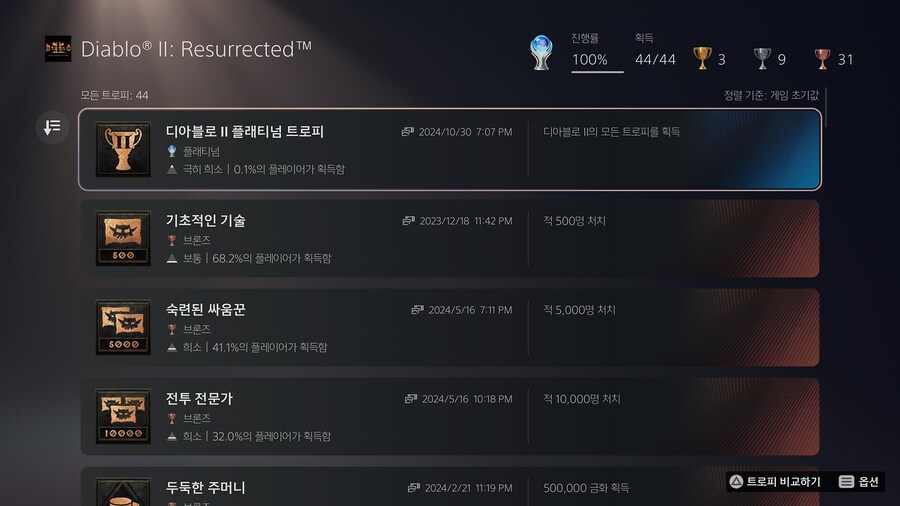 하드코어 레벨99달성 플래티넘득_14.jpg