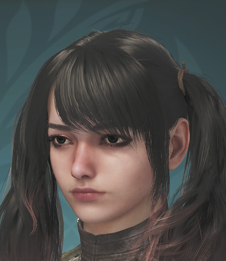 [커마] 일진 커마 수정본_2.jpg