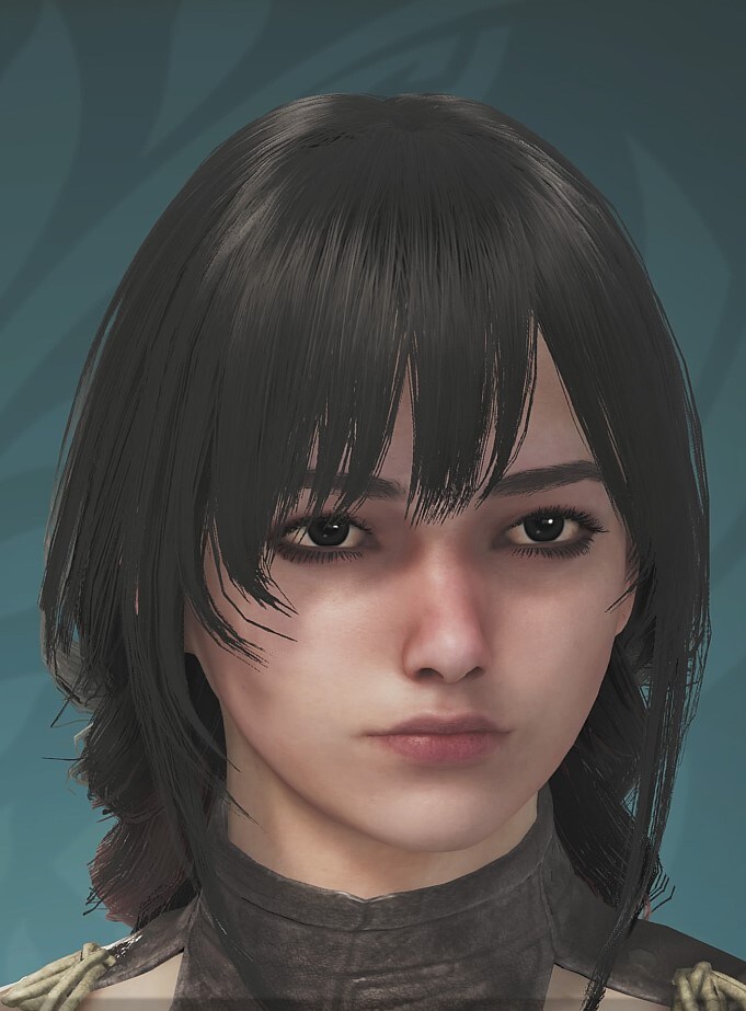 [커마] 일진 커마 수정본_3.jpg