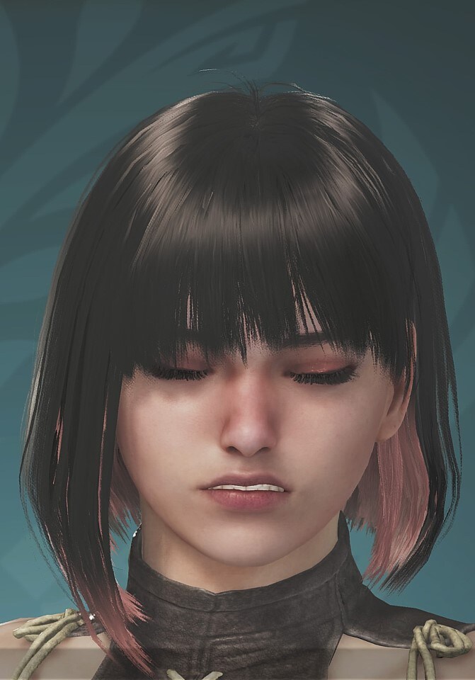 [커마] 일진 커마 수정본_7.jpg