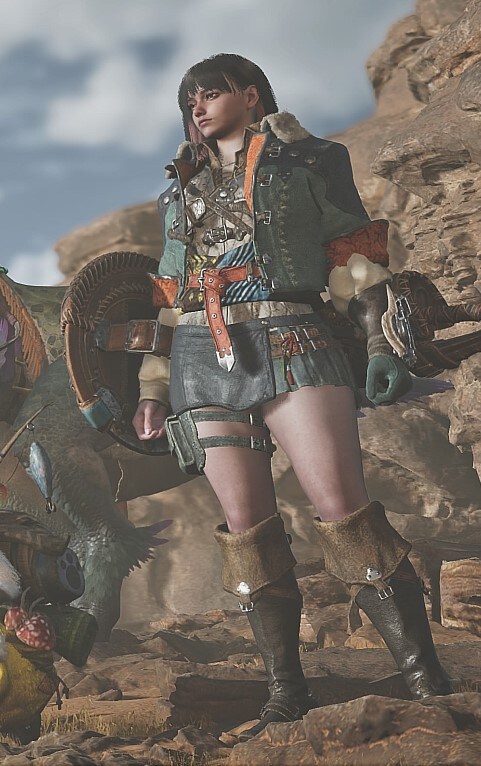 [커마] 일진 커마 수정본_8.jpg