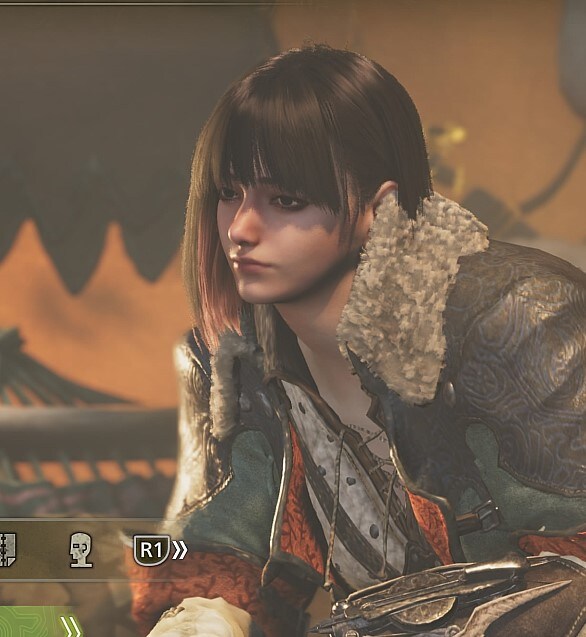 [커마] 일진 커마 수정본_10.jpg