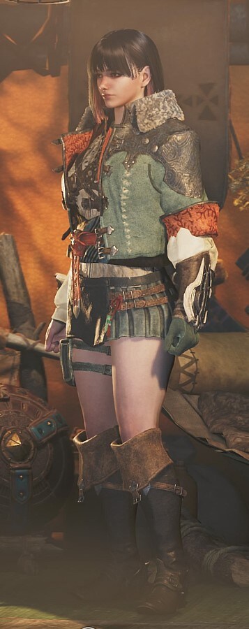 [커마] 일진 커마 수정본_11.jpg