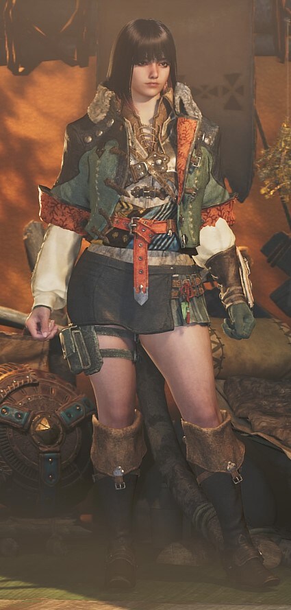 [커마] 일진 커마 수정본_12.jpg