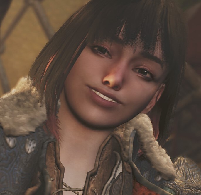 [커마] 일진 커마 수정본_13.jpg