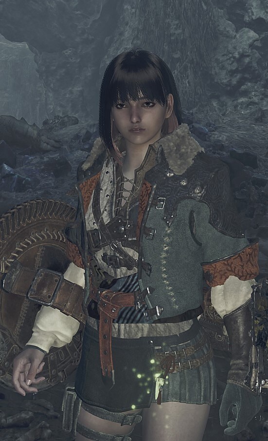 [커마] 일진 커마 수정본_16.jpg