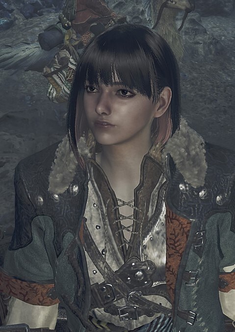 [커마] 일진 커마 수정본_17.jpg