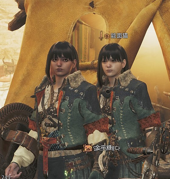 [커마] 일진 커마 수정본_22.jpg