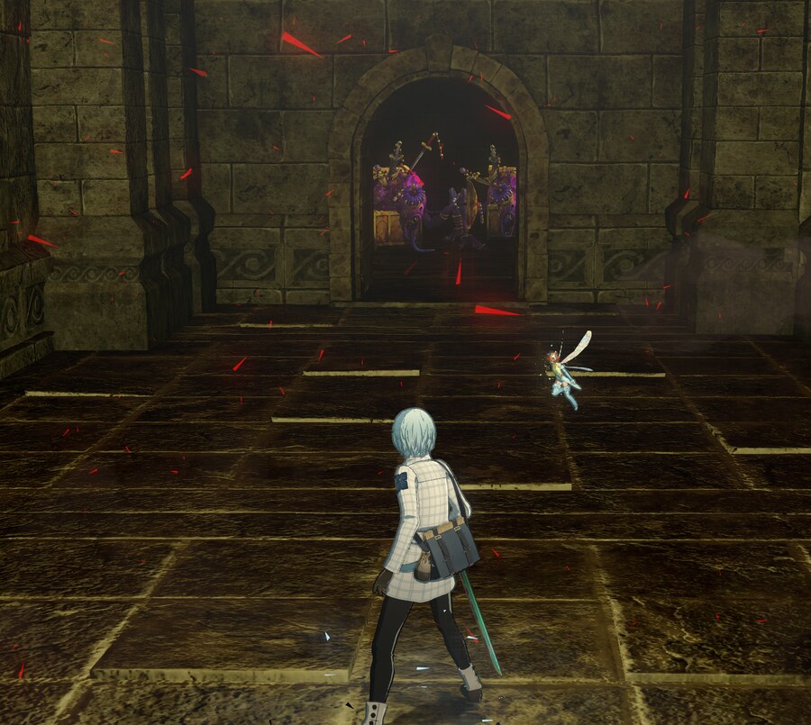 미상의 유적 보옥근 꿀팁하나_1.png