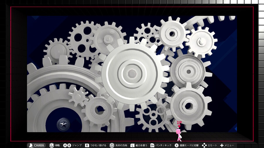 Q2) SENARY 공략(이벤트씬)_1.jpg