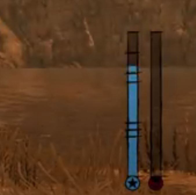 레데리1 키마 질문.._1.jpg