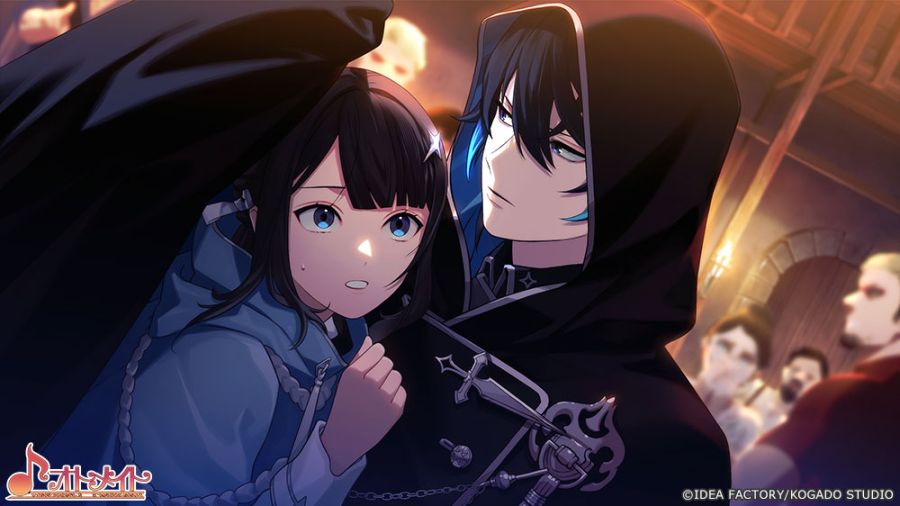 OVER REQUIEMZ CG 추가_2.jpg