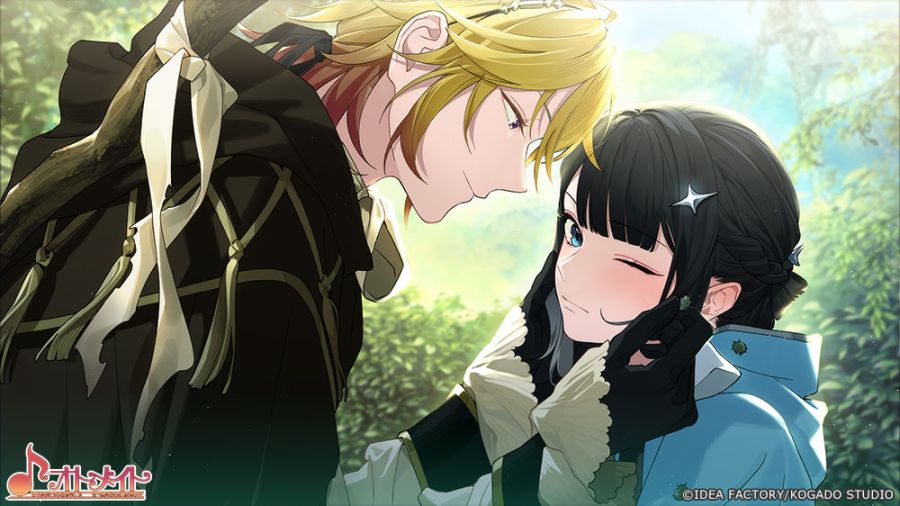 OVER REQUIEMZ CG 추가_3.jpg