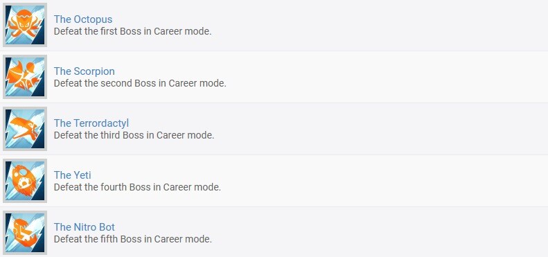 핫휠 언리쉬드 2 터보 차지드 트로피 해석 (DLC 추가)_23.jpg