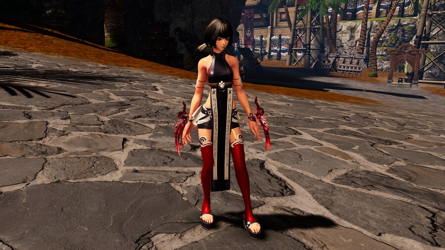 블소) 클래식 버그 터져서 바로 섭종각 떳네 ㅋㅋㅋㅋㅋ_1.png