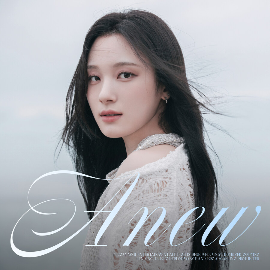 이젤(EJel) 1st DS 【𝐀 𝐍𝐄𝐖】 발매기념 미니콘서트 초대장 🎀_1.jpg