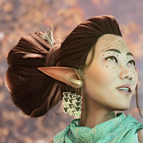 드래곤 에이지: 더 베일가드 연애 가능 캐릭터 7명 공개_3.png