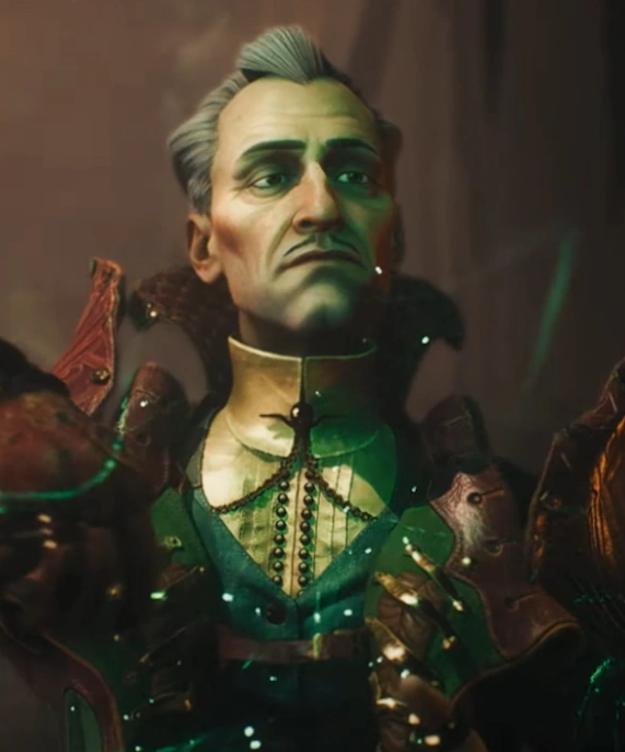 드래곤 에이지: 더 베일가드 연애 가능 캐릭터 7명 공개_8.webp