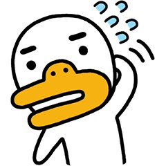 드래곤에이지) 비쥬얼 진짜 다들 기가차드야_9.png