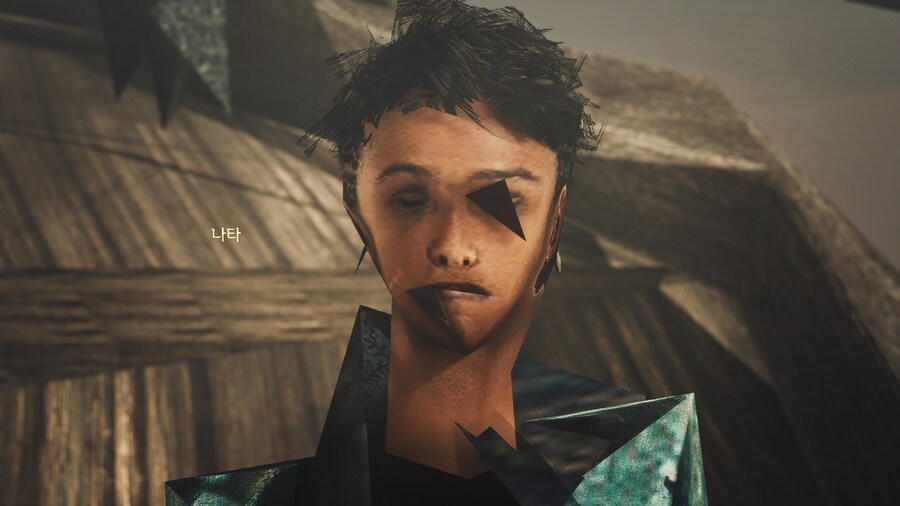 [혐?] 몬헌 와일즈 GTX 1660 SUPER 풀옵_3.jpg