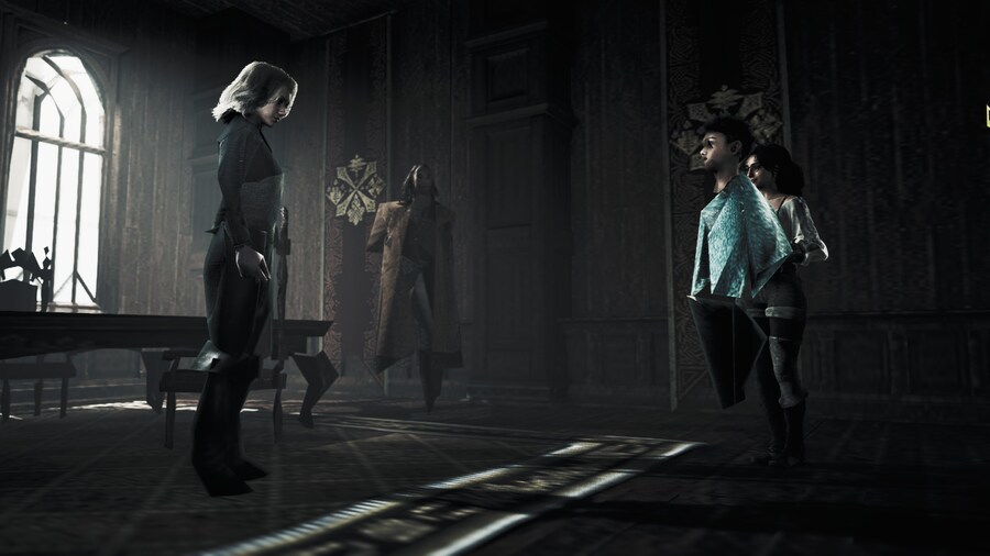 [혐?] 몬헌 와일즈 GTX 1660 SUPER 풀옵_2.jpg