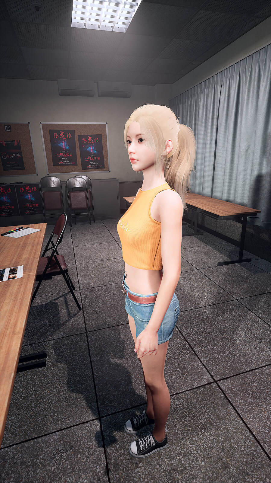 이거 재밌는데..._1.jpg