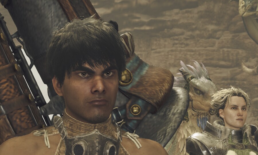 딴겜)오늘 베타 열린 게임을 제 주캐릭으로 커마해봤습니다_5.png