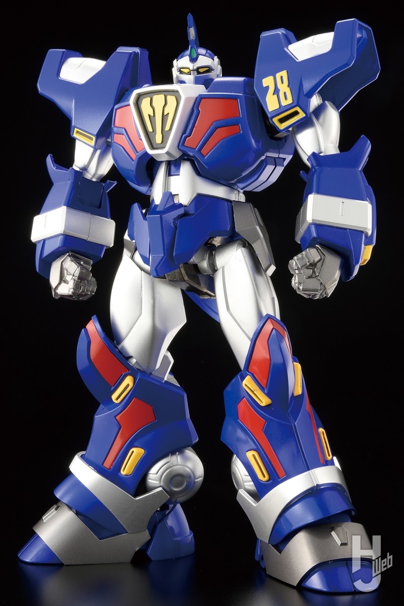 [액션 토이즈] 미니 합금 철인 28호 FX + 피닉스 HJ 게재 정보_2.jpg