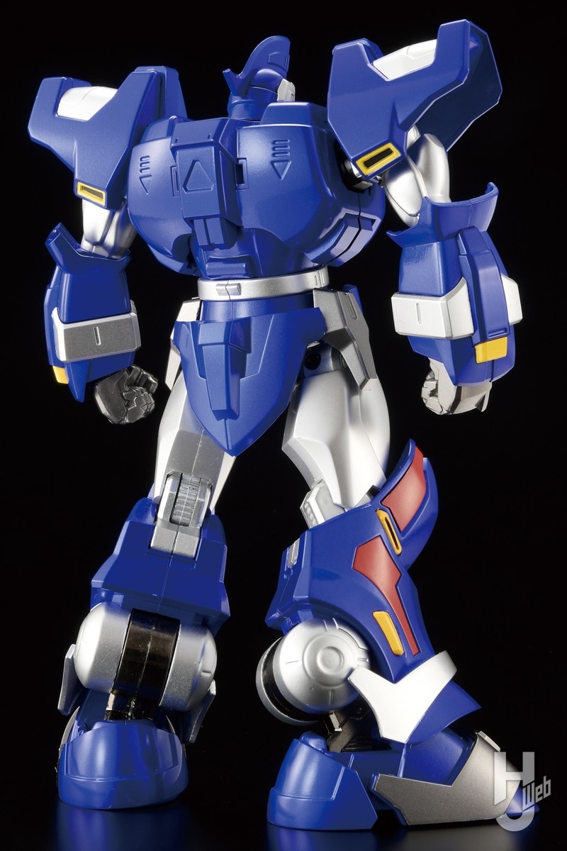 [액션 토이즈] 미니 합금 철인 28호 FX + 피닉스 HJ 게재 정보_3.jpg