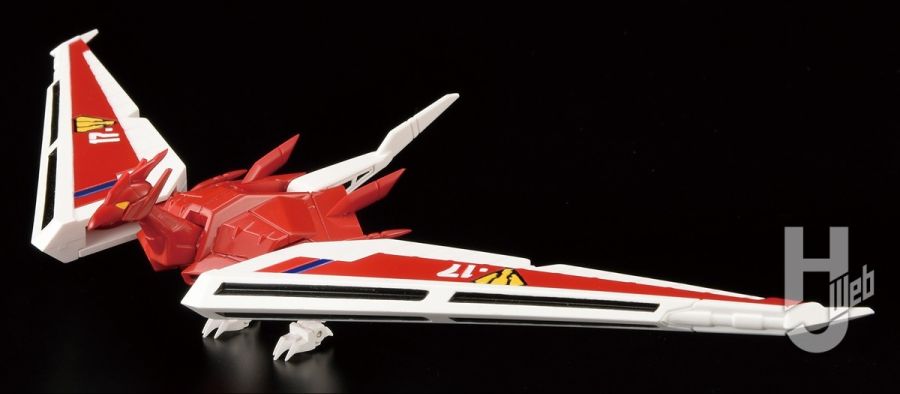 [액션 토이즈] 미니 합금 철인 28호 FX + 피닉스 HJ 게재 정보_7.jpg