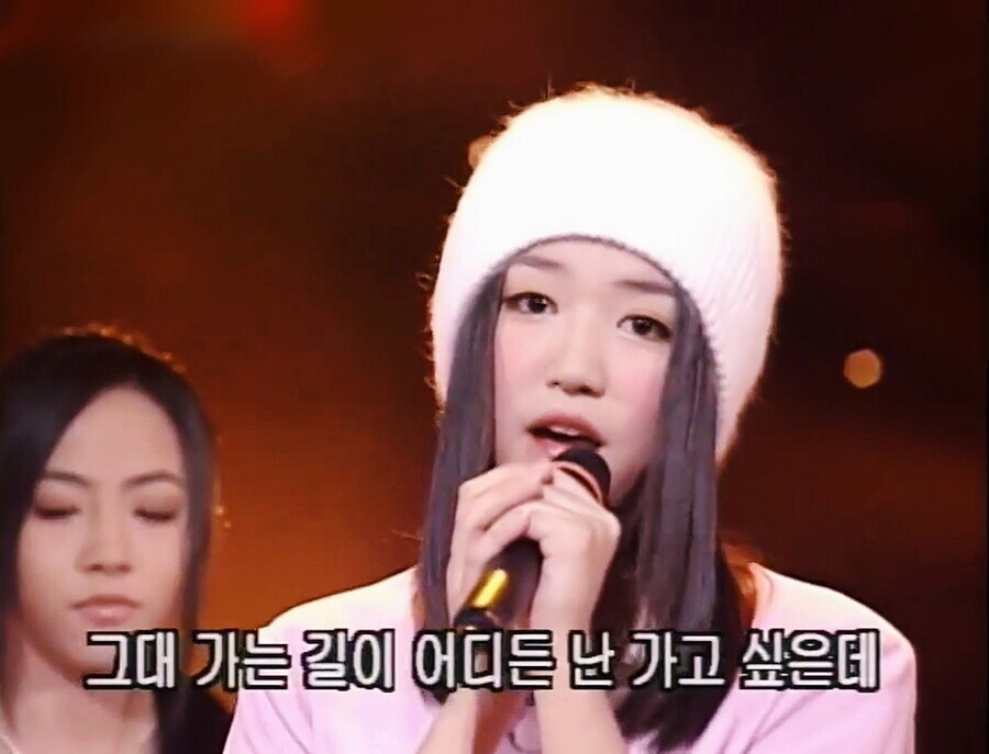지금 데뷔해도 인기많을 상 인 1세대 여자 아이돌들_5.jpg