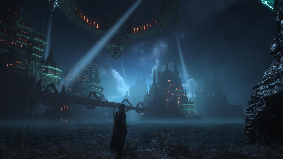 PS5로도 그래픽 놀라울 정도네요,배경 디자인이 미쳤음_1.jpg