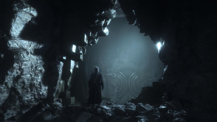 PS5로도 그래픽 놀라울 정도네요,배경 디자인이 미쳤음_2.jpg