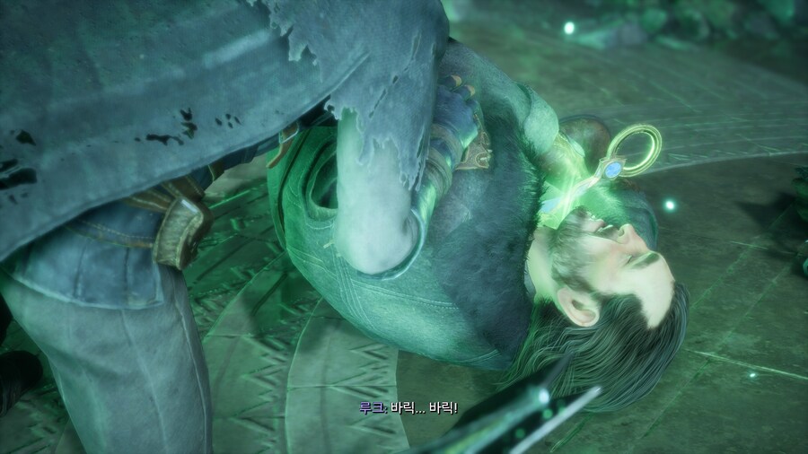 베일가드) 1일차 후기_13.jpg