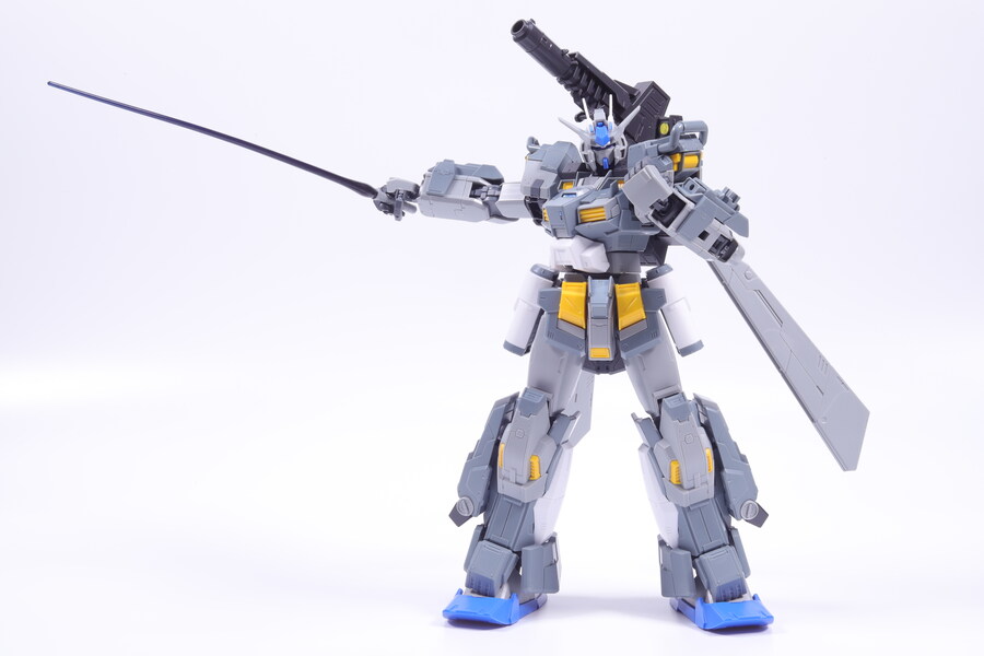 MG] 건담 스톰브링거 P.F.(Phantom Fang)_5.jpg