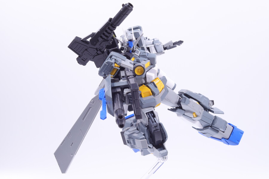 MG] 건담 스톰브링거 P.F.(Phantom Fang)_8.jpg
